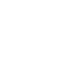 Thumbnail for version as of 21:12, August 24, 2023