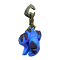 Thumbnail for version as of 21:10, August 24, 2023