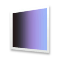 Thumbnail for version as of 16:50, June 7, 2024