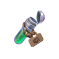 Thumbnail for version as of 02:23, August 25, 2023