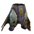 Thumbnail for version as of 20:12, June 2, 2024