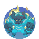 Beast Within