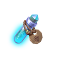 Thumbnail for version as of 02:24, August 25, 2023