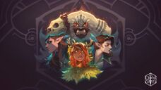 Critical Role