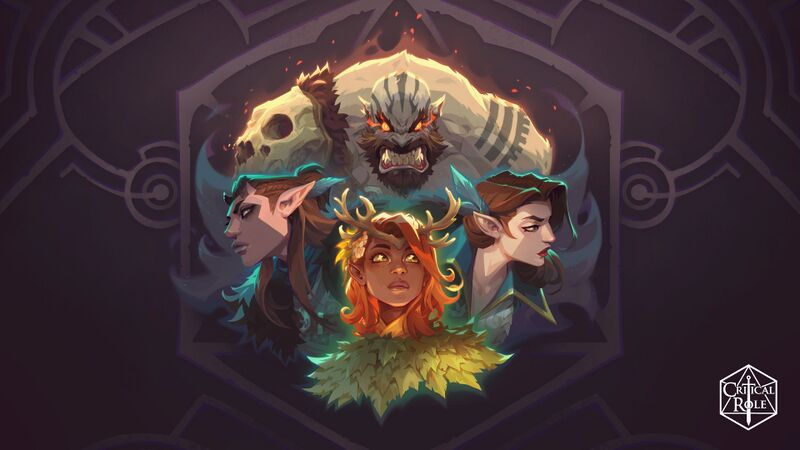 File:Critical Role (loading art).jpg