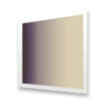 Thumbnail for version as of 17:27, June 7, 2024