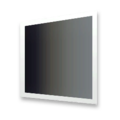 Thumbnail for version as of 16:12, June 7, 2024