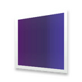 Thumbnail for version as of 20:59, August 24, 2023