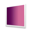 Thumbnail for version as of 20:57, August 24, 2023