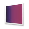 Thumbnail for version as of 17:26, June 7, 2024