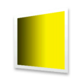 Thumbnail for version as of 17:46, June 7, 2024